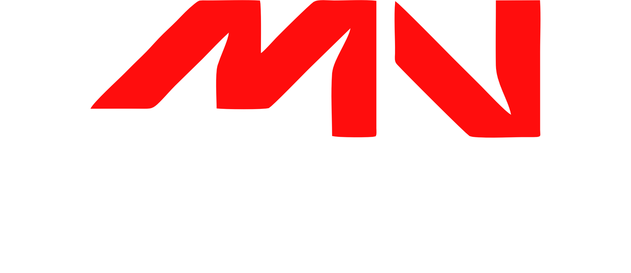MNETO Distribuidora de Peças
